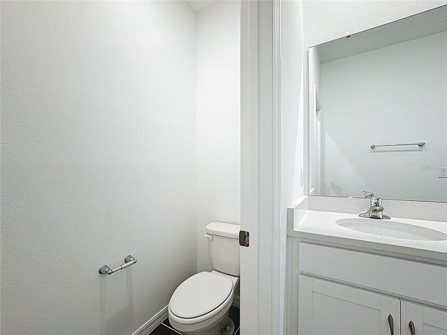 5614 STOCKADE BOULEVARD, St Cloud, FL 34771