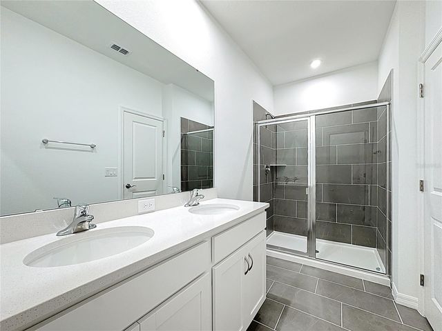 5614 STOCKADE BOULEVARD, St Cloud, FL 34771