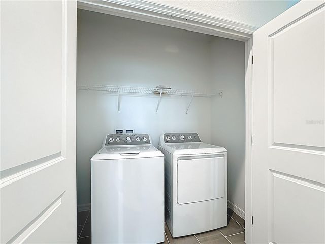 5614 STOCKADE BOULEVARD, St Cloud, FL 34771