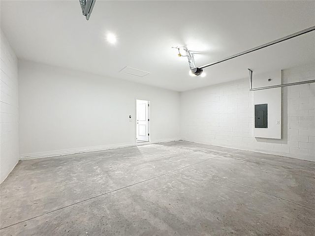 5614 STOCKADE BOULEVARD, St Cloud, FL 34771