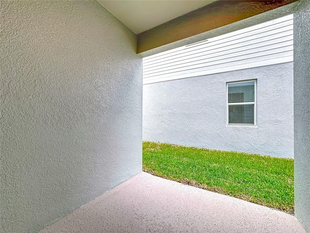 5614 STOCKADE BOULEVARD, St Cloud, FL 34771