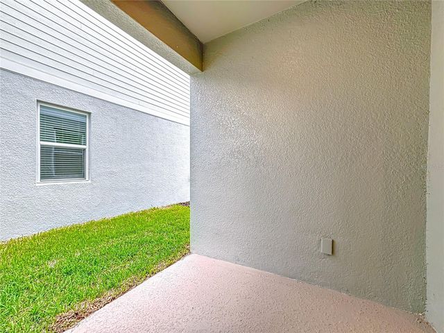 5614 STOCKADE BOULEVARD, St Cloud, FL 34771