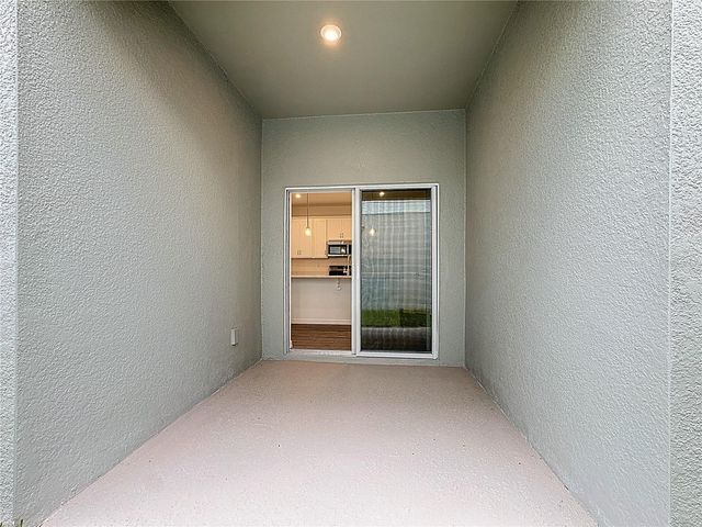 5614 STOCKADE BOULEVARD, St Cloud, FL 34771