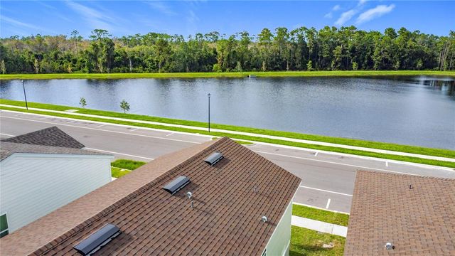 5614 STOCKADE BOULEVARD, St Cloud, FL 34771