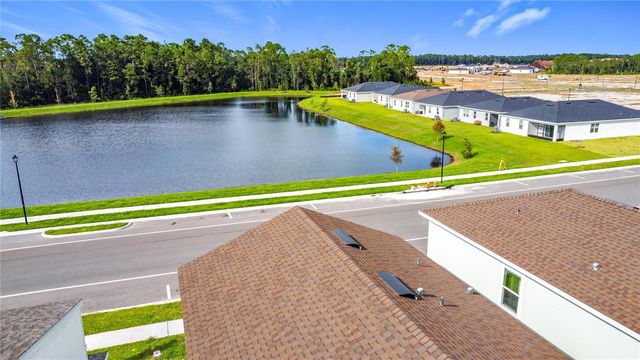 5614 STOCKADE BOULEVARD, St Cloud, FL 34771