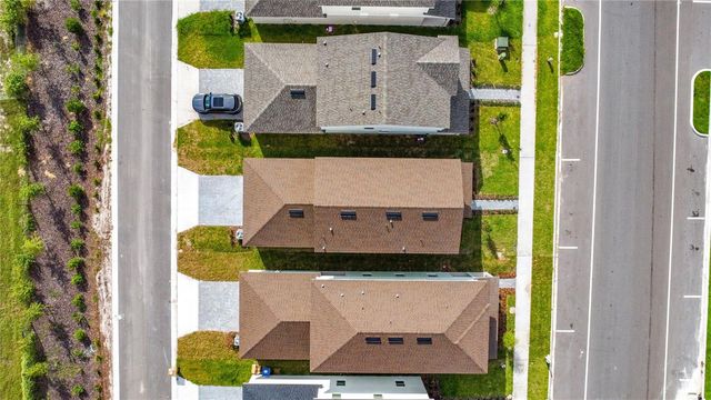 5614 STOCKADE BOULEVARD, St Cloud, FL 34771