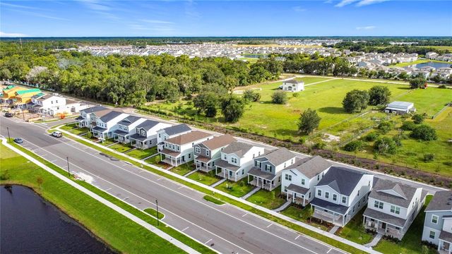 5614 STOCKADE BOULEVARD, St Cloud, FL 34771