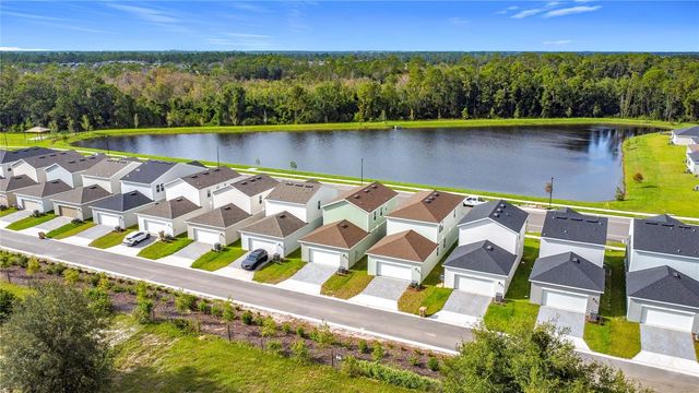 5614 STOCKADE BOULEVARD, St Cloud, FL 34771