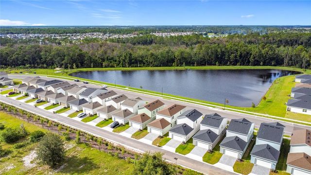 5614 STOCKADE BOULEVARD, St Cloud, FL 34771