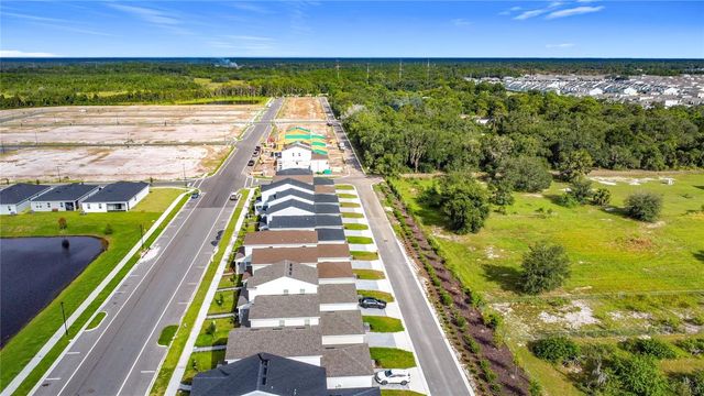 5614 STOCKADE BOULEVARD, St Cloud, FL 34771