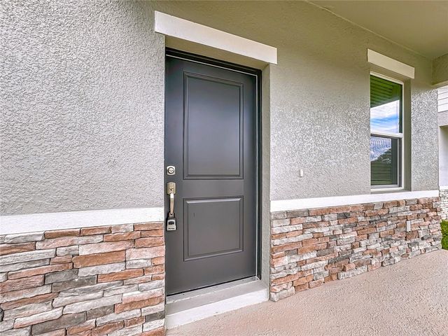5614 STOCKADE BOULEVARD, St Cloud, FL 34771