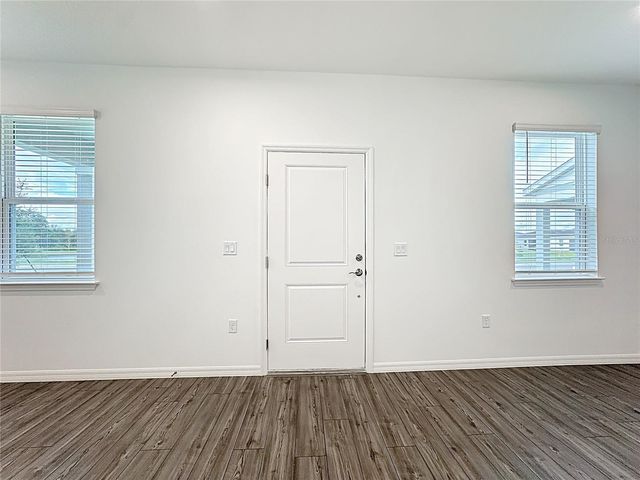 5614 STOCKADE BOULEVARD, St Cloud, FL 34771