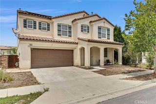 10916 Marygold, Corona, CA 92883