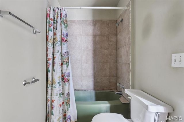 308 E Benton Street, Mount Olive, IL 62069