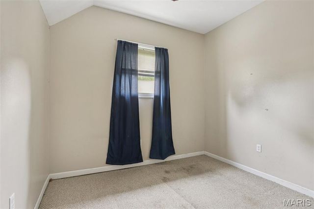 308 E Benton Street, Mount Olive, IL 62069