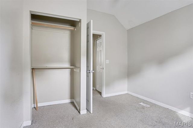 308 E Benton Street, Mount Olive, IL 62069