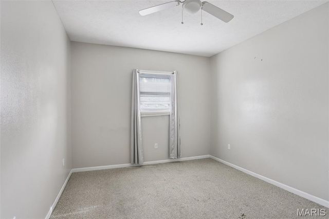 308 E Benton Street, Mount Olive, IL 62069