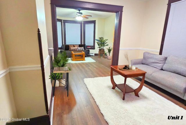 219 Delaware Avenue, Albany, NY 12209