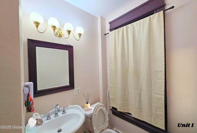 219 Delaware Avenue, Albany, NY 12209