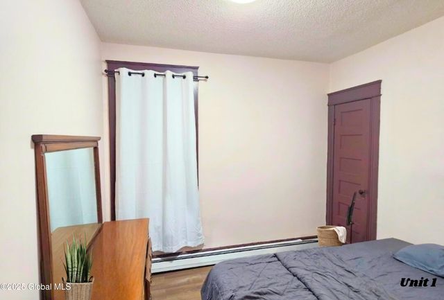 219 Delaware Avenue, Albany, NY 12209