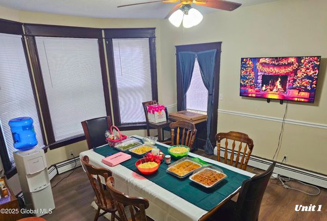 219 Delaware Avenue, Albany, NY 12209