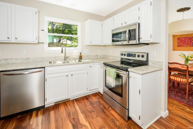 2145 S White Tail Run, Bloomington, IN 47401