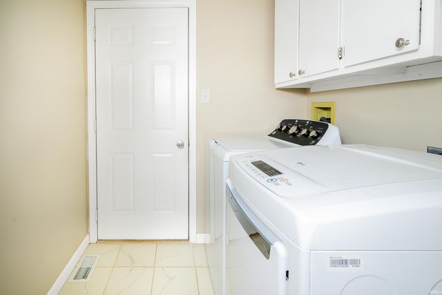 2145 S White Tail Run, Bloomington, IN 47401