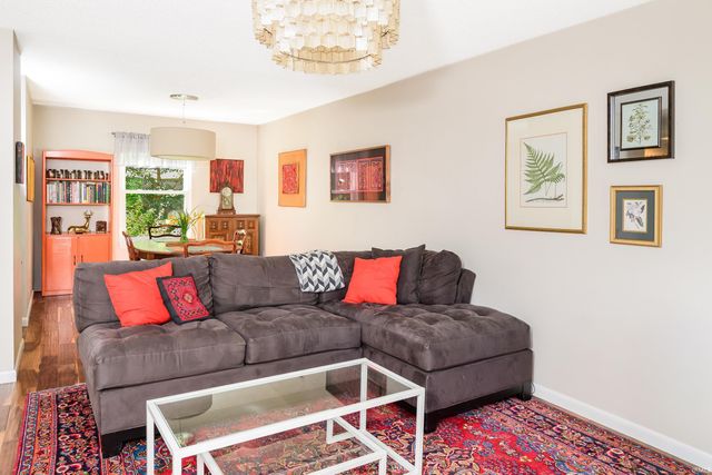 2145 S White Tail Run, Bloomington, IN 47401