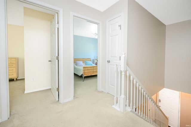2145 S White Tail Run, Bloomington, IN 47401