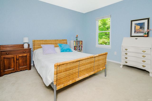 2145 S White Tail Run, Bloomington, IN 47401