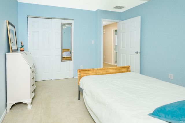 2145 S White Tail Run, Bloomington, IN 47401