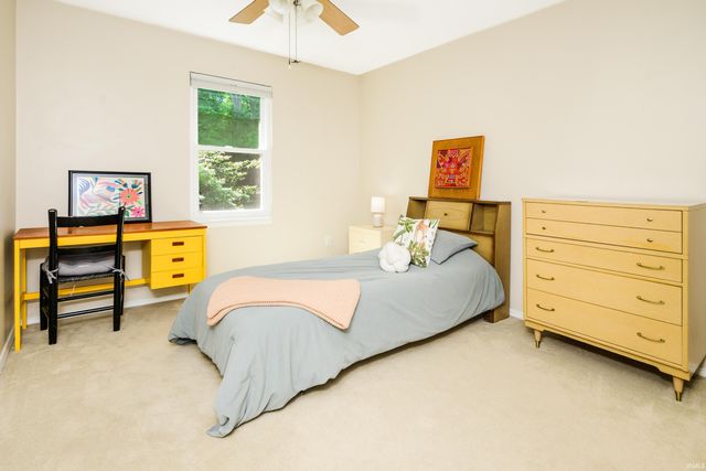 2145 S White Tail Run, Bloomington, IN 47401