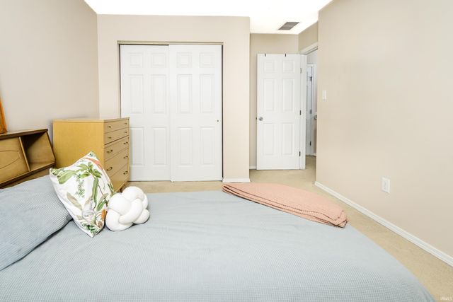 2145 S White Tail Run, Bloomington, IN 47401