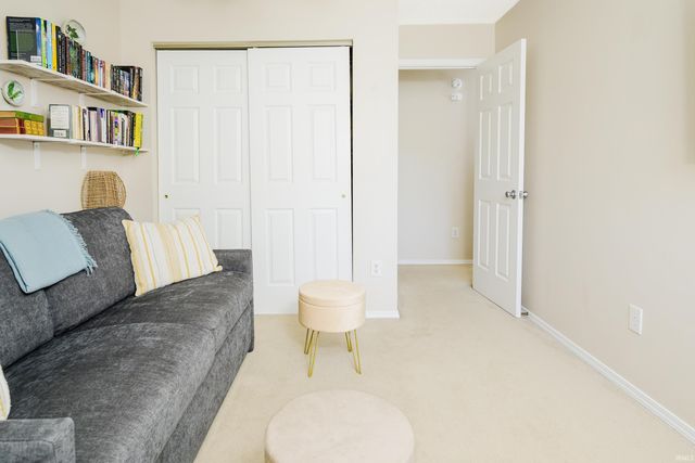 2145 S White Tail Run, Bloomington, IN 47401