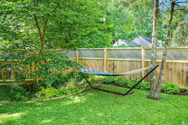 2145 S White Tail Run, Bloomington, IN 47401
