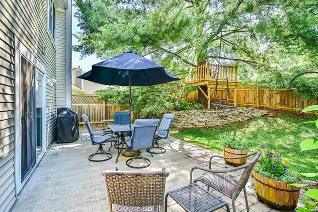2145 S White Tail Run, Bloomington, IN 47401