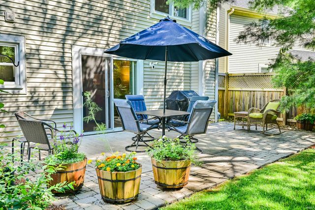 2145 S White Tail Run, Bloomington, IN 47401