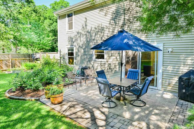 2145 S White Tail Run, Bloomington, IN 47401