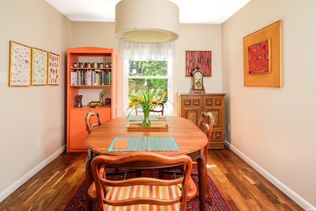 2145 S White Tail Run, Bloomington, IN 47401