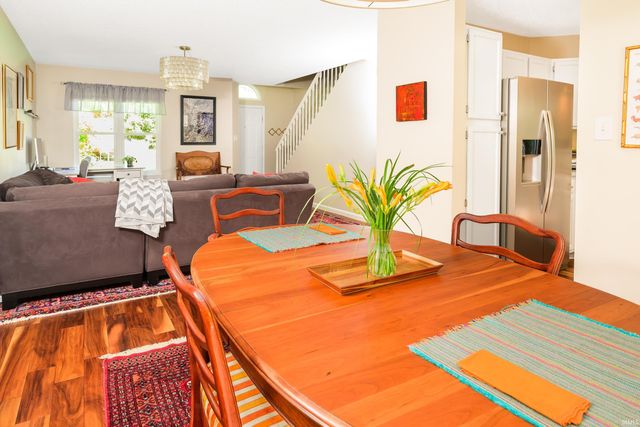 2145 S White Tail Run, Bloomington, IN 47401