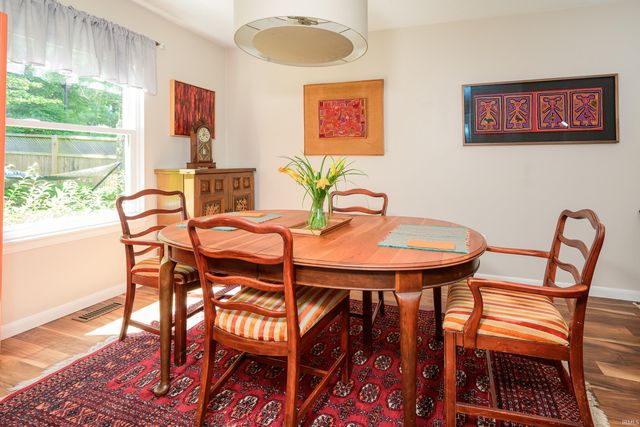 2145 S White Tail Run, Bloomington, IN 47401