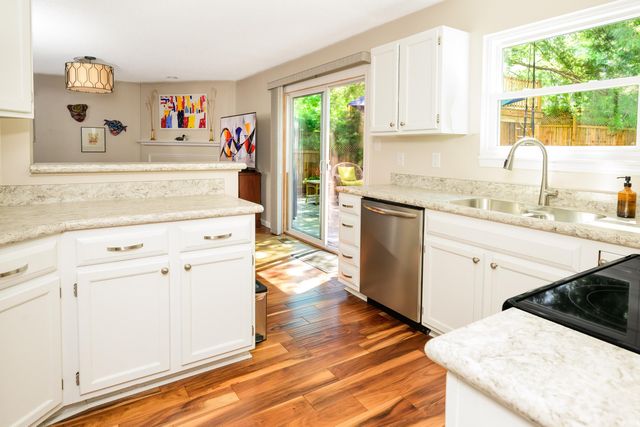2145 S White Tail Run, Bloomington, IN 47401