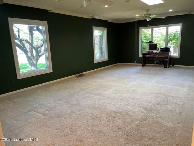 103 Yucca Terrace, Plainview, TX 79072