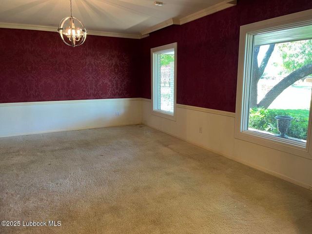 103 Yucca Terrace, Plainview, TX 79072