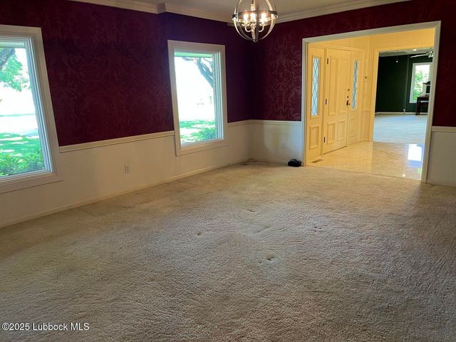 103 Yucca Terrace, Plainview, TX 79072