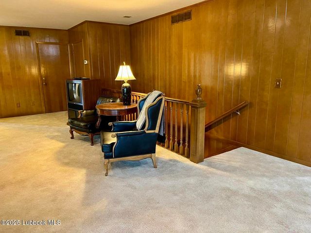 103 Yucca Terrace, Plainview, TX 79072