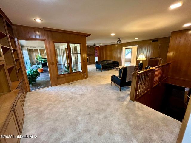 103 Yucca Terrace, Plainview, TX 79072