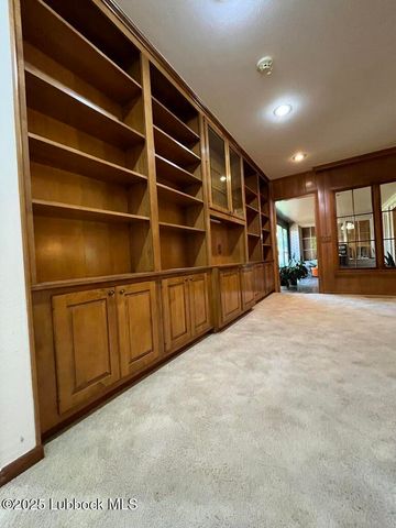 103 Yucca Terrace, Plainview, TX 79072