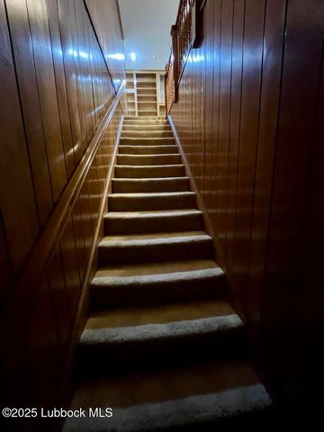 103 Yucca Terrace, Plainview, TX 79072