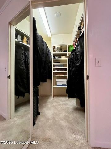 103 Yucca Terrace, Plainview, TX 79072